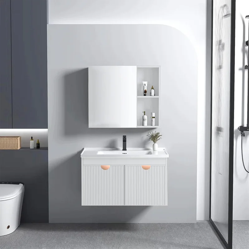 bagno-rea20260612205315163377