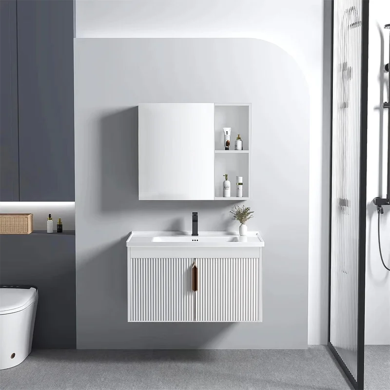 bagno-rea20260612205323163396