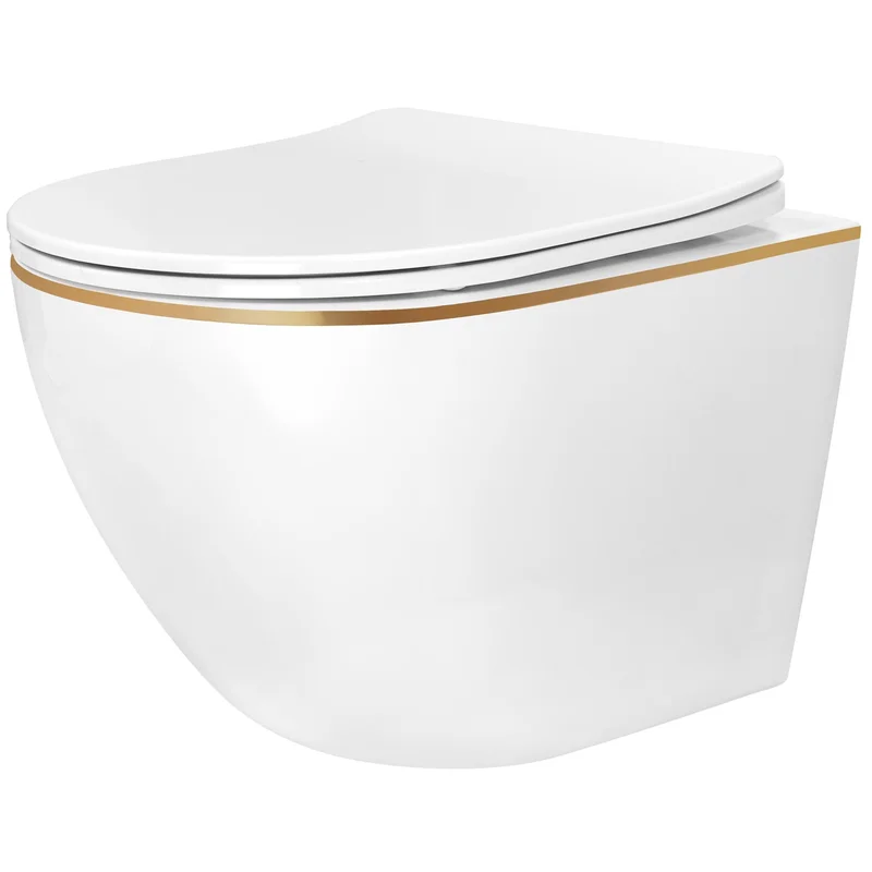 bagno-rea20260612205325163406