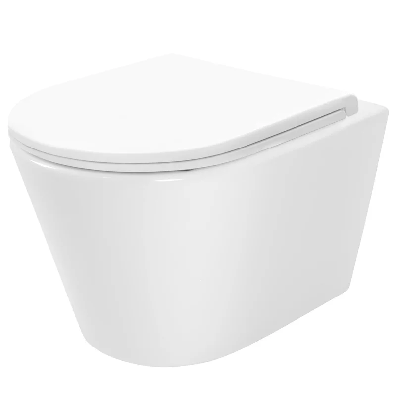 bagno-rea20260612205332163427