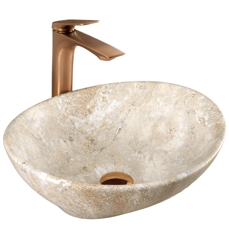 bagno-rea20260612205358163491
