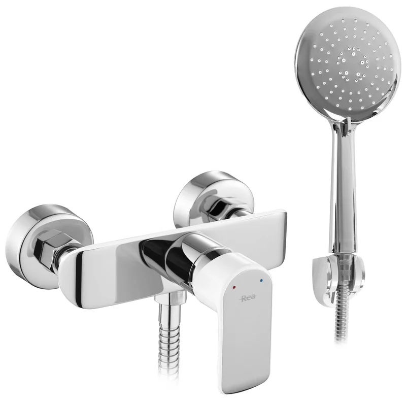 bagno-rea20260612205433163588