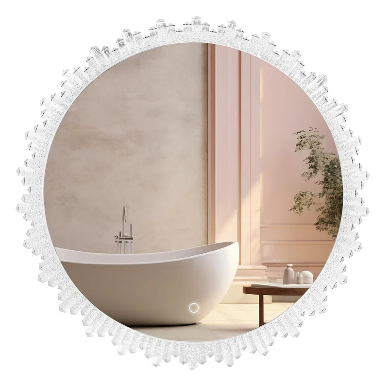 bagno-rea20260612205444163618