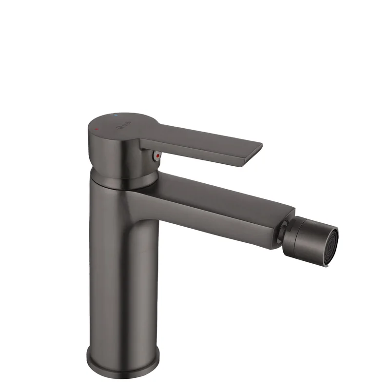 bagno-rea20260612205527163734