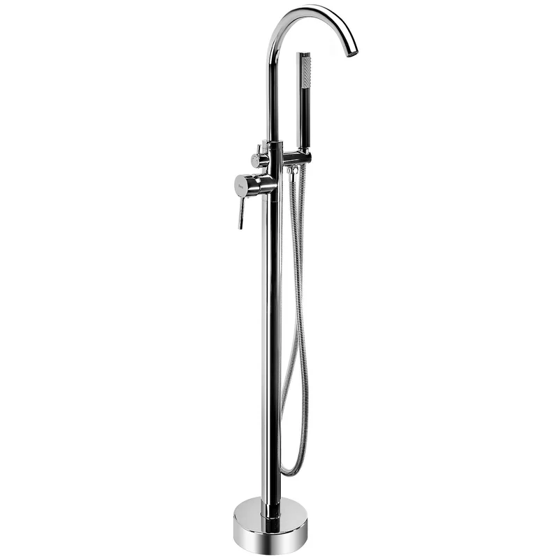 bagno-rea20260612205539163766
