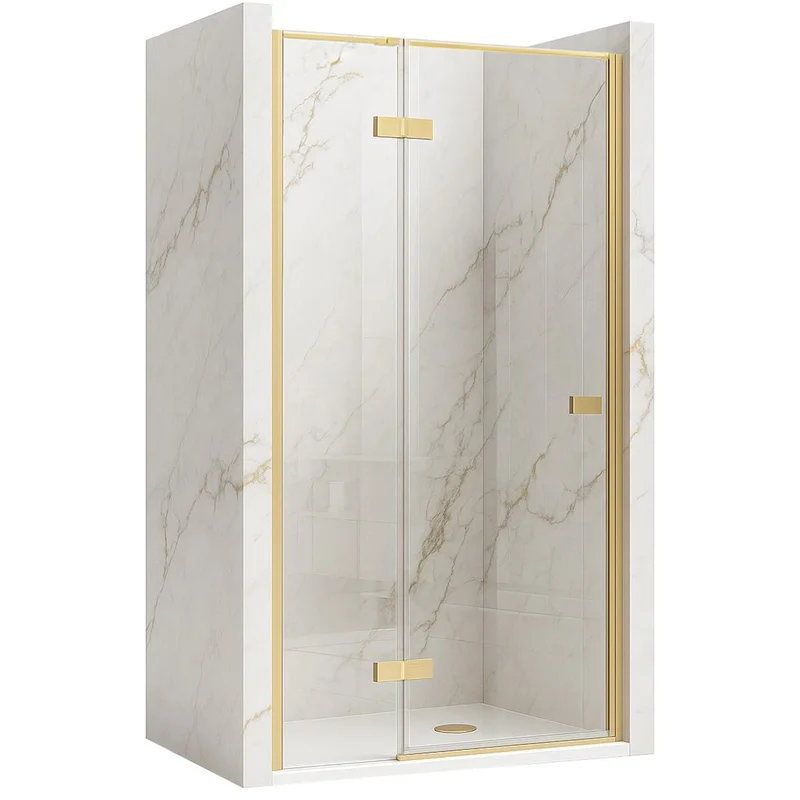 bagno-rea20260612205619163887
