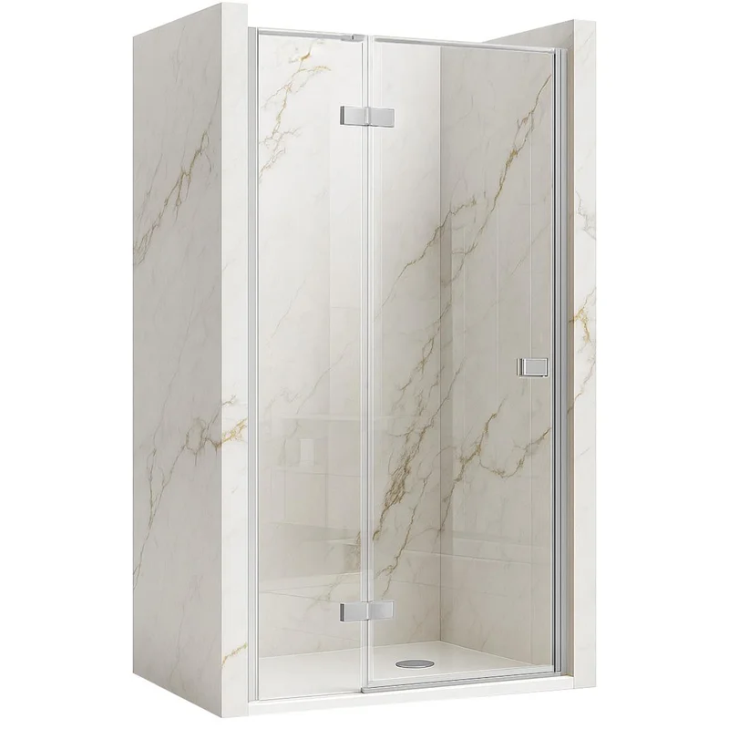bagno-rea20260612205641163951