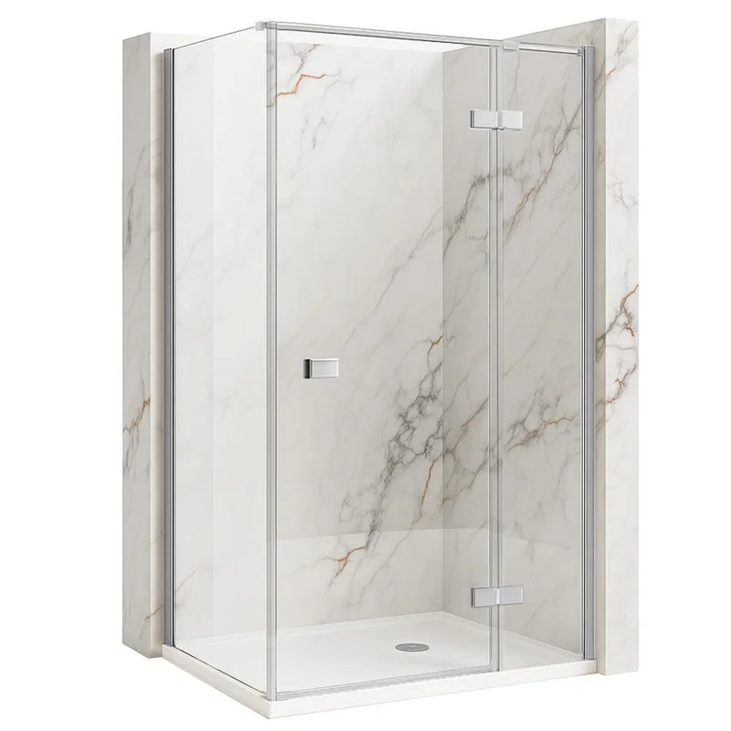 bagno-rea20260612205729164088
