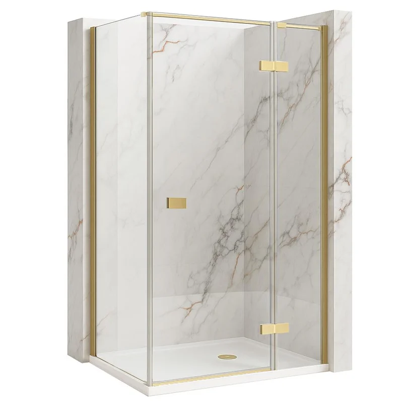 bagno-rea20260612205830164287