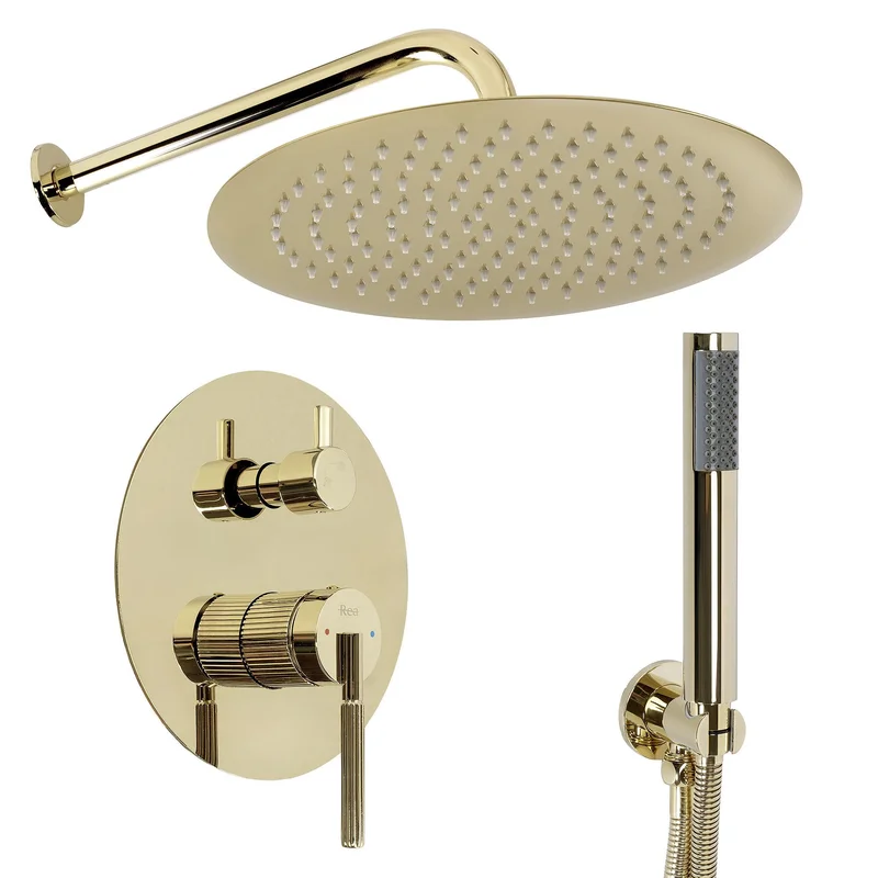 bagno-rea20260612205842164323
