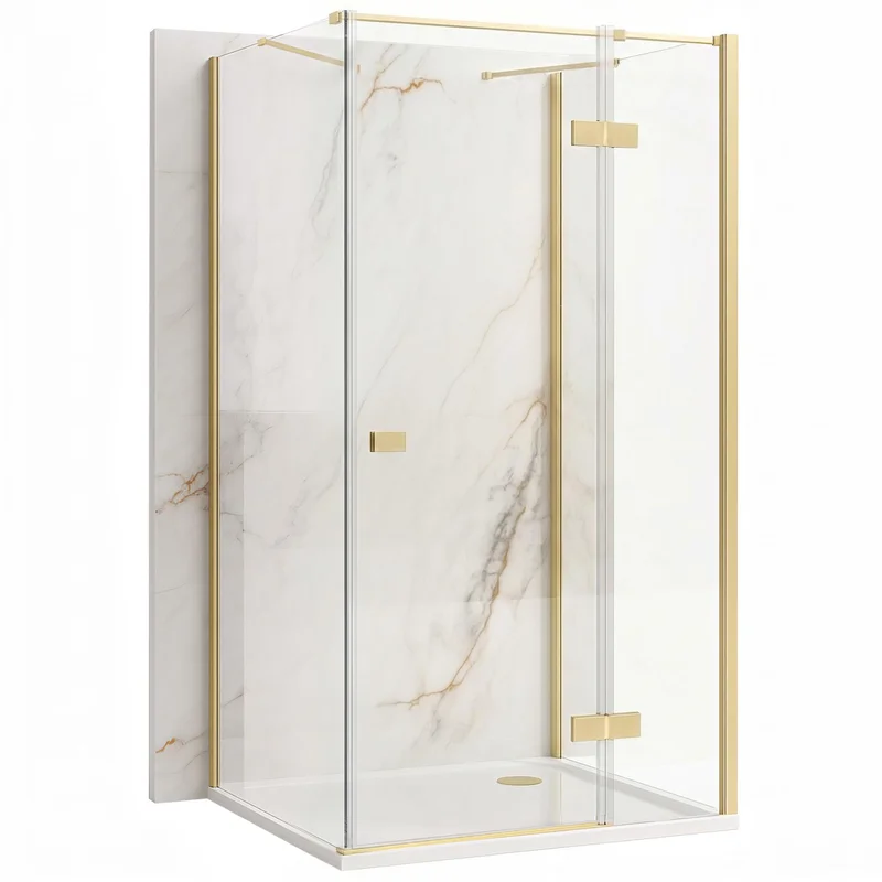 bagno-rea20260612205905164389