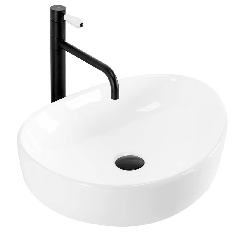bagno-rea20260612205918164421