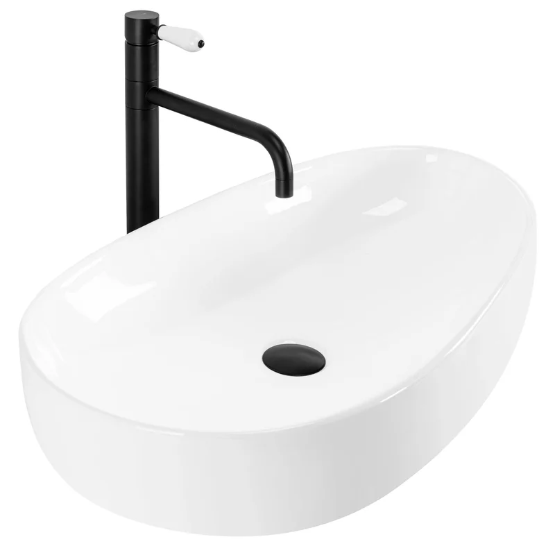 bagno-rea20260612205945164495