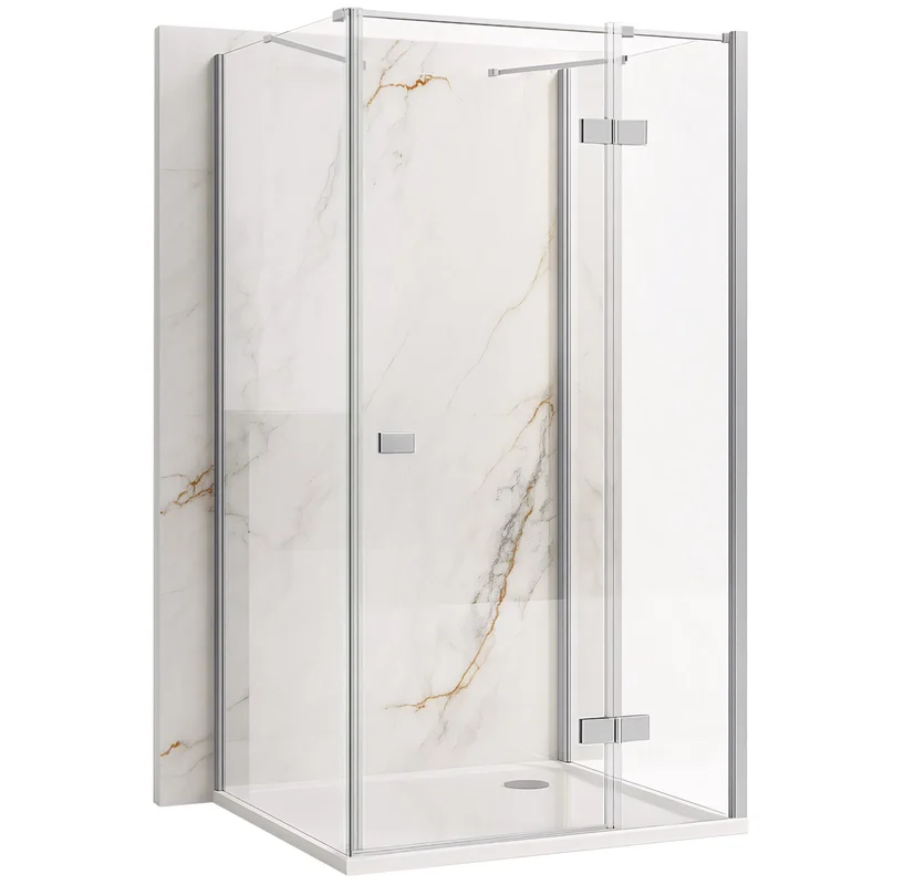 bagno-rea20260612205958164528