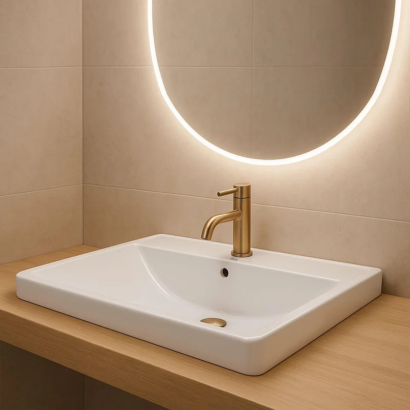 bagno-rea20260612210028164616