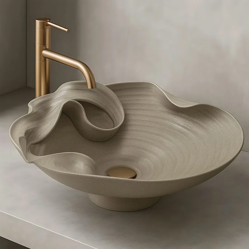 bagno-rea20260612210107164721