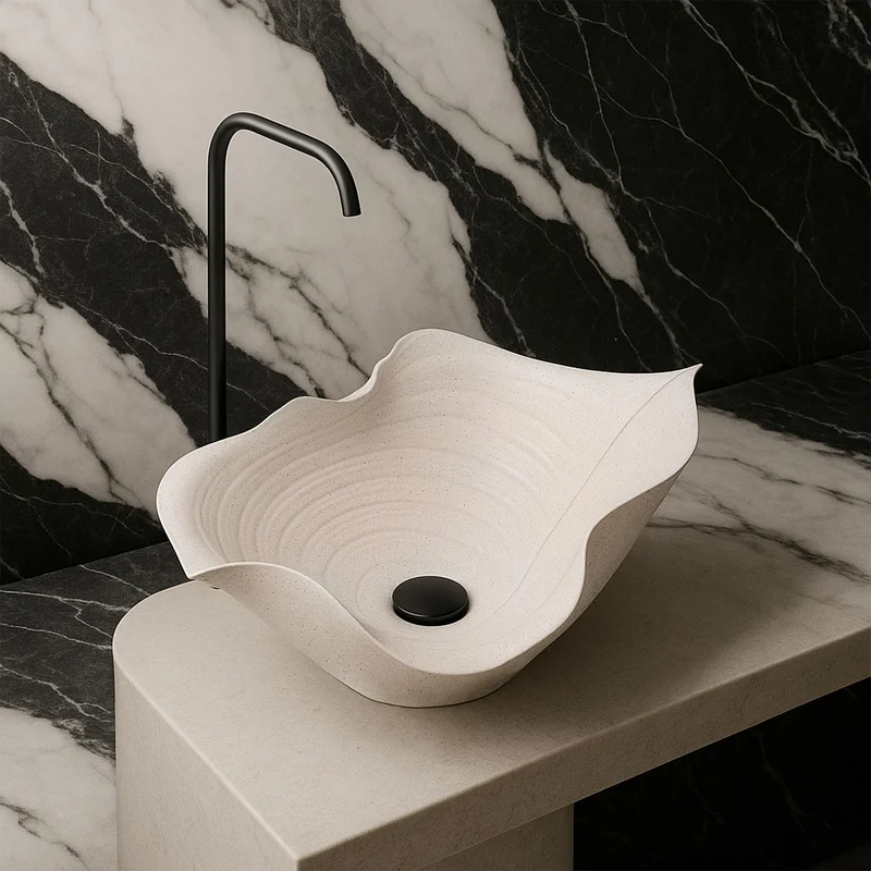 bagno-rea20260612210127164767