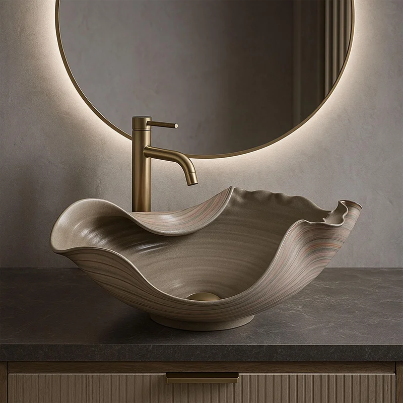 bagno-rea20260612210142164808