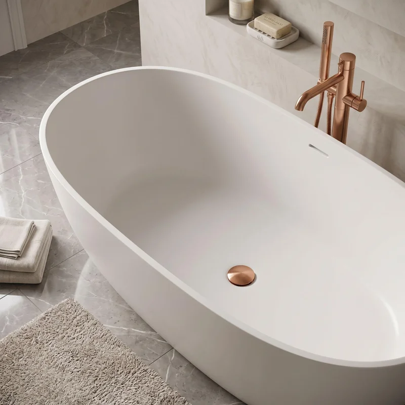 bagno-rea20260612210229164933