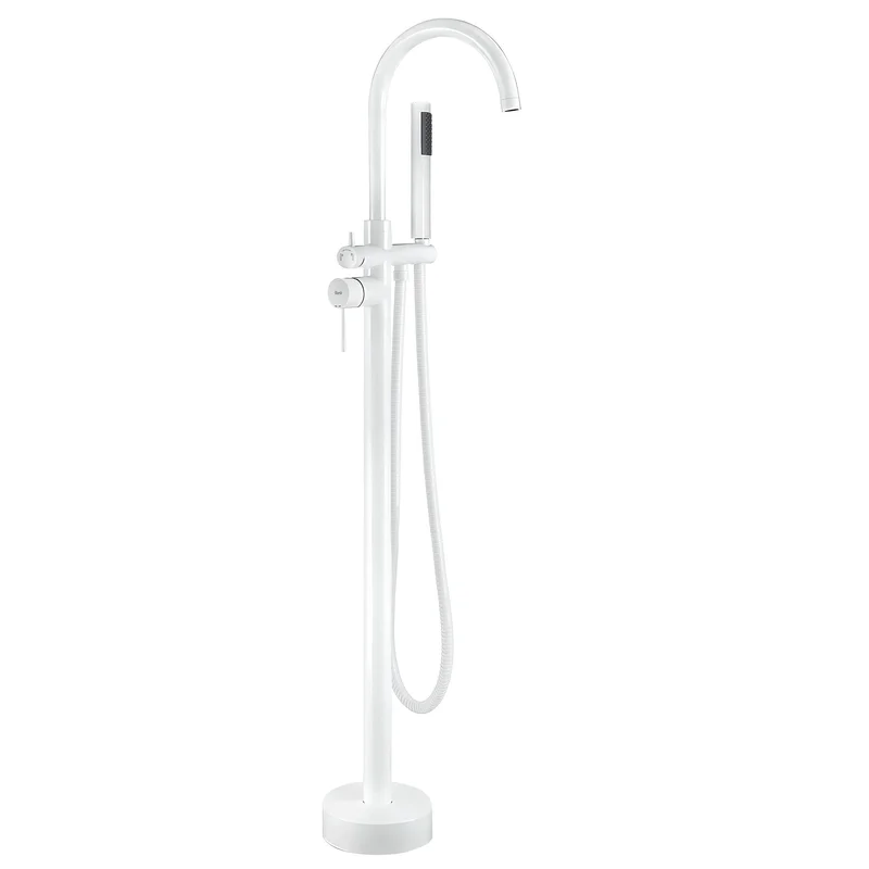 bagno-rea20260612210237164958