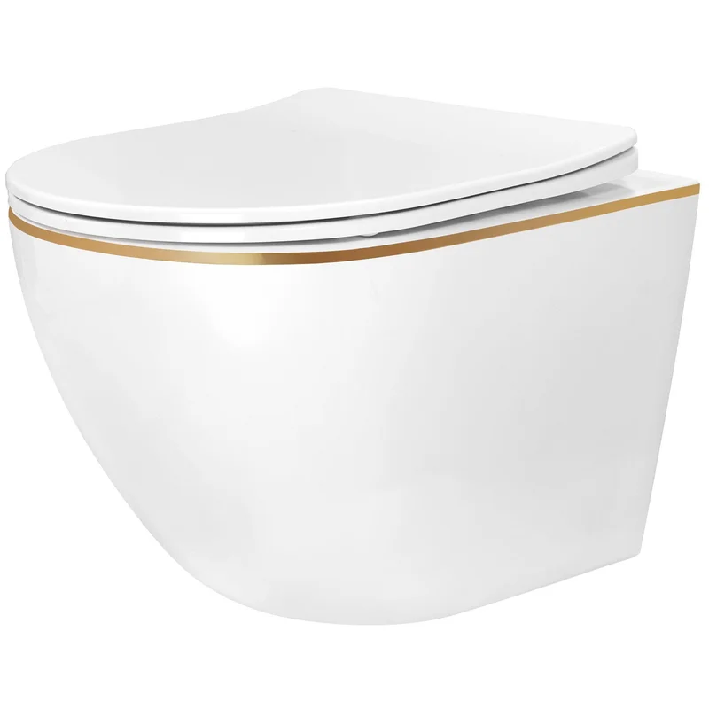 bagno-rea20260612210302165023