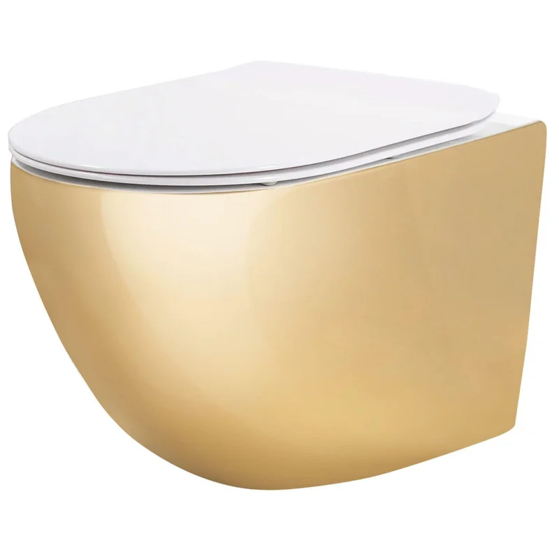 bagno-rea20260612210314165050