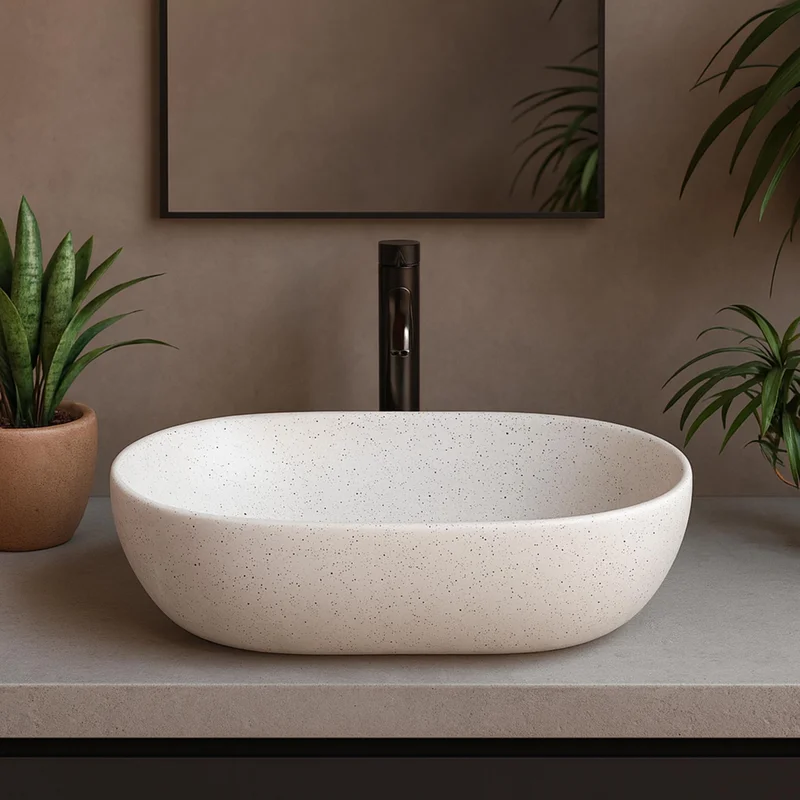 bagno-rea20260612210321165070