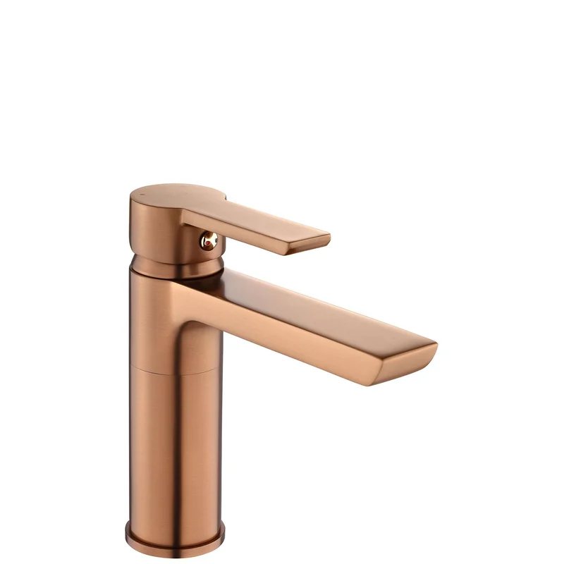 bagno-rea20260612210323165075