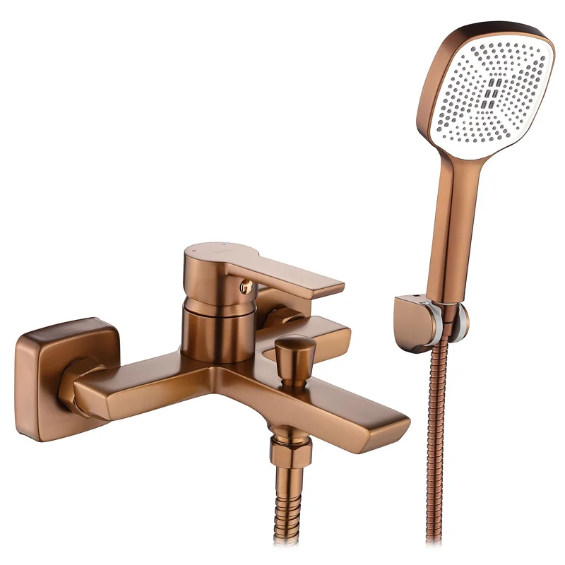 bagno-rea20260612210330165097