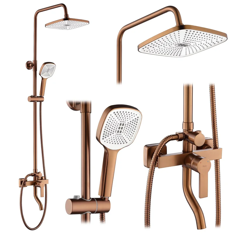 bagno-rea20260612210347165144