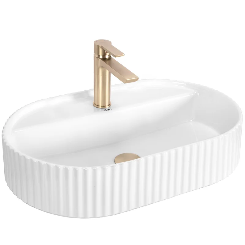 bagno-rea20260612210414165218