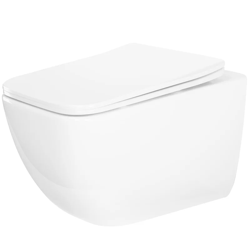 bagno-rea20260612210415165219