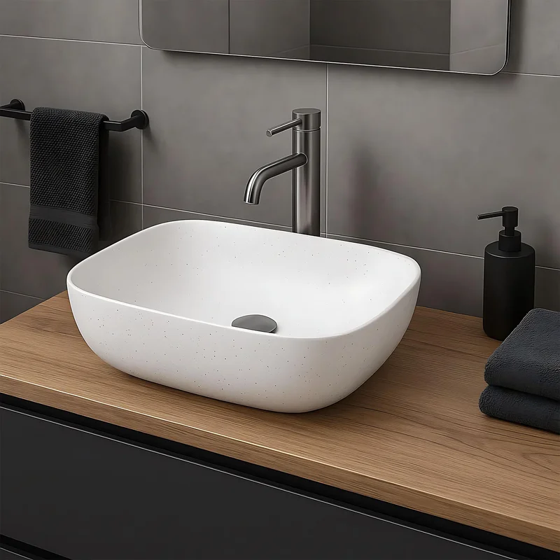bagno-rea20260612210428165249
