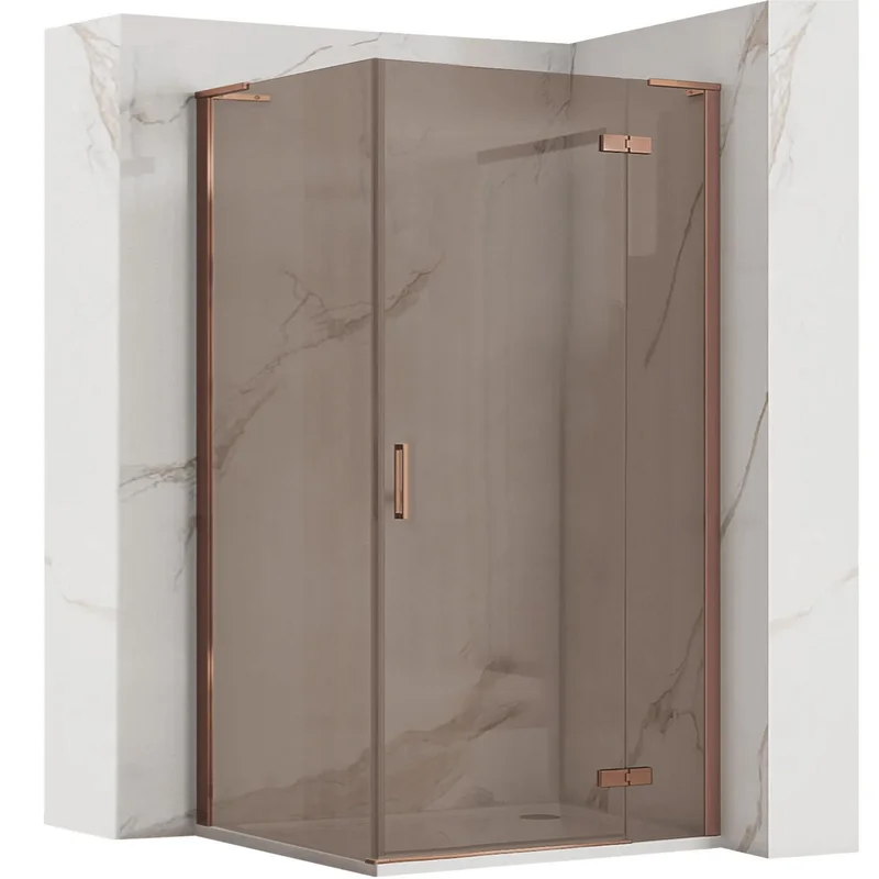bagno-rea20260612210438165276