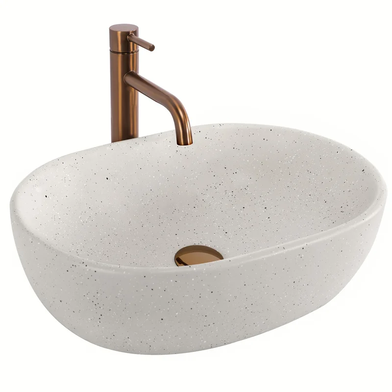 bagno-rea20260612210456165321