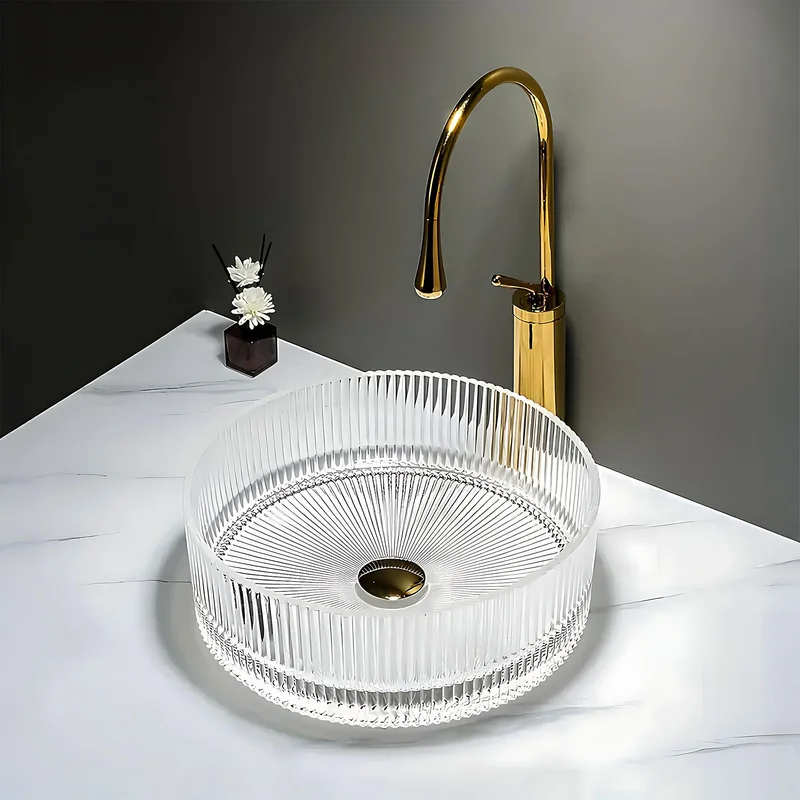 bagno-rea20260612210524165393