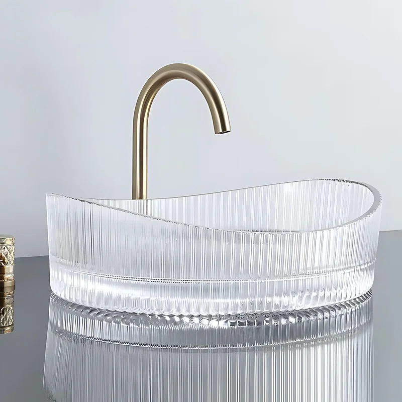 bagno-rea20260612210538165427