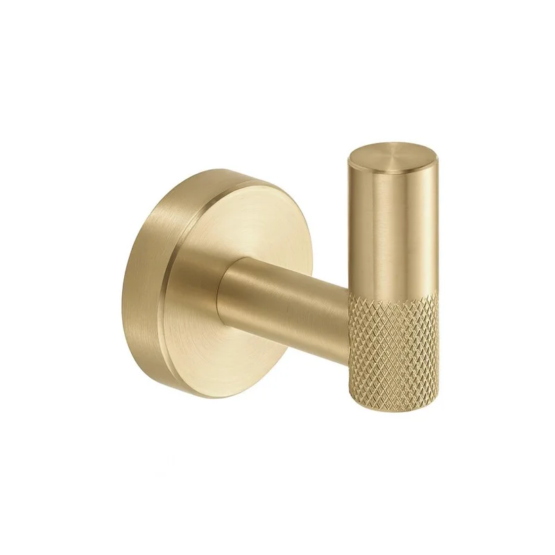 bagno-rea20260612210557165480