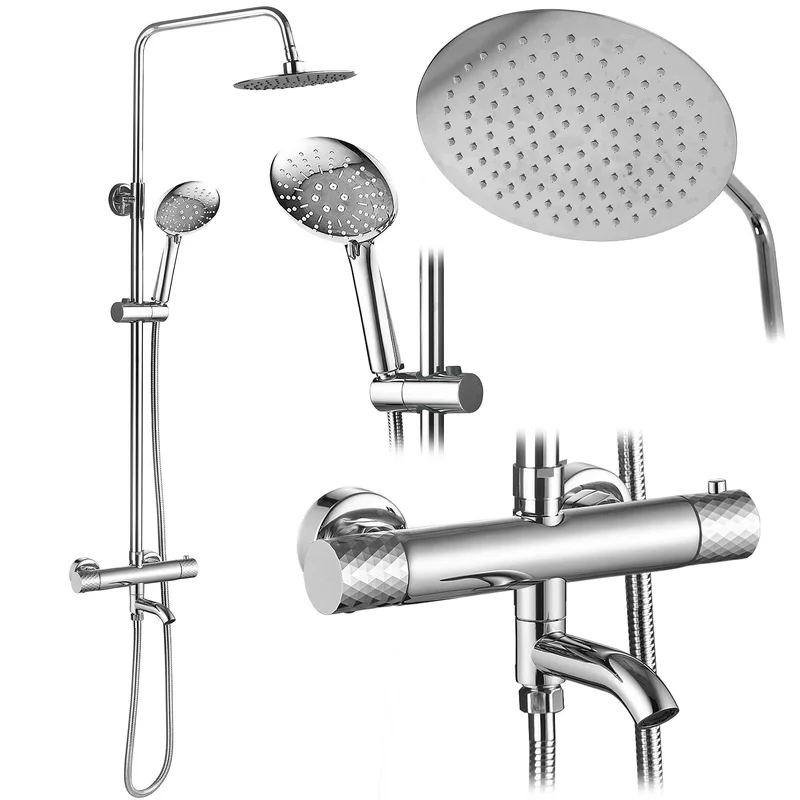 bagno-rea20260612210614165524