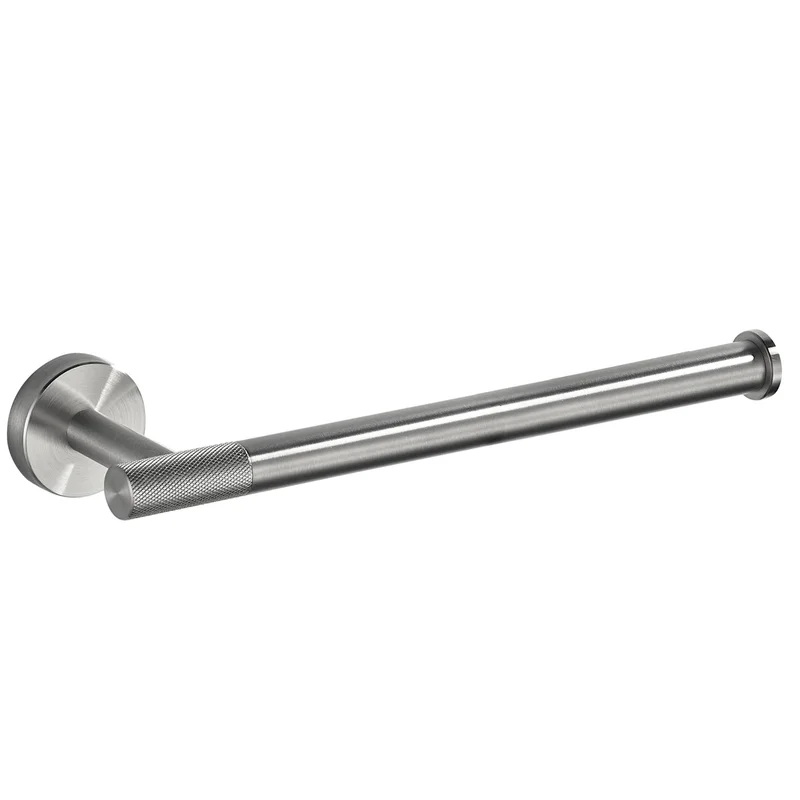 bagno-rea20260612210624165556