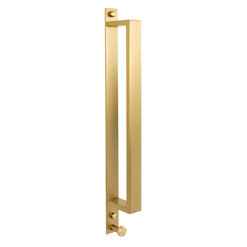 bagno-rea20260612210809165853