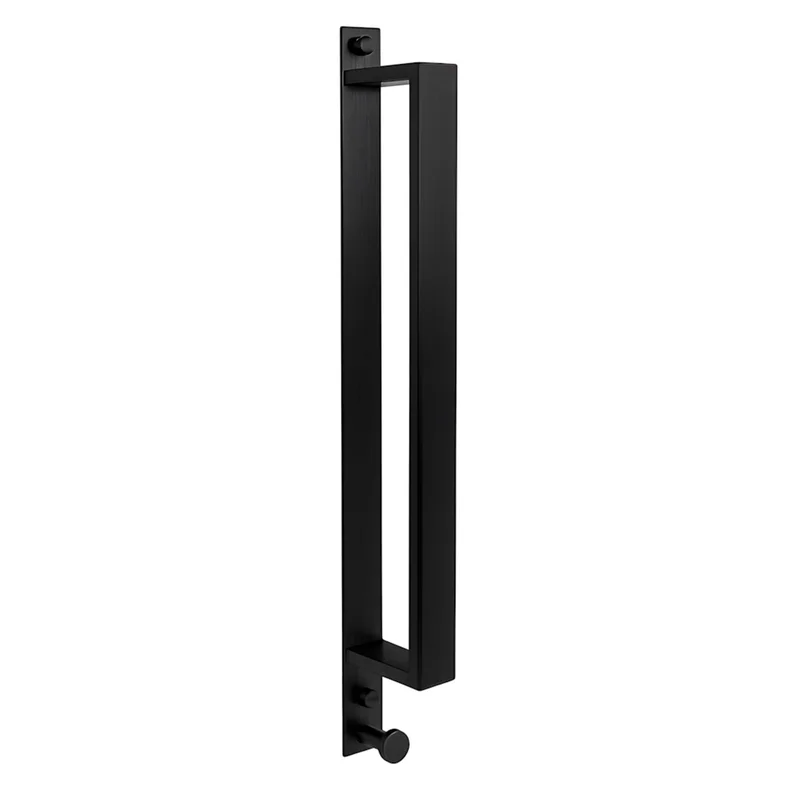 bagno-rea20260612210816165878