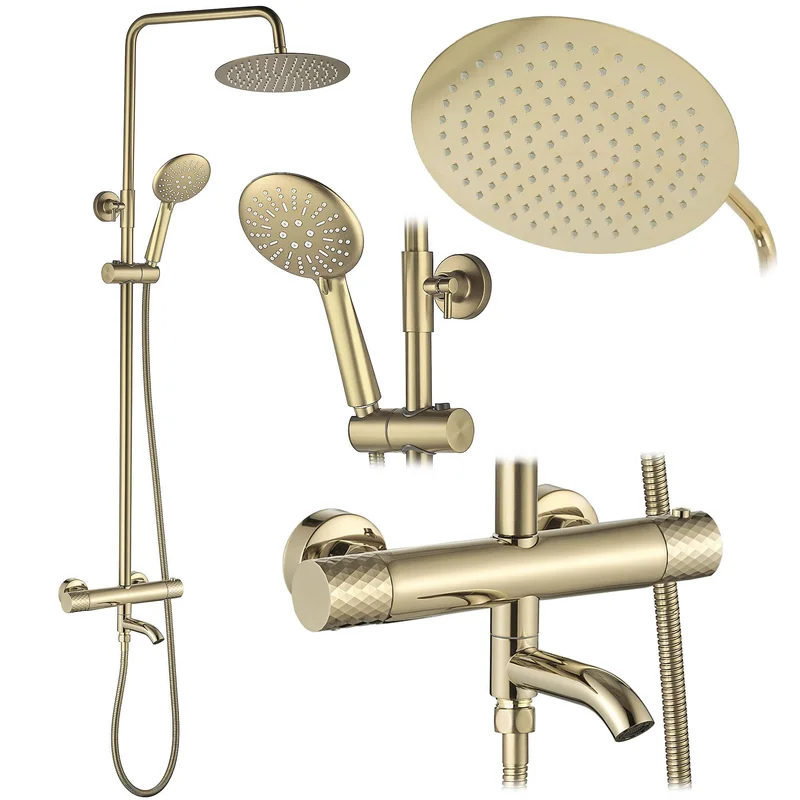bagno-rea20260612210906166012