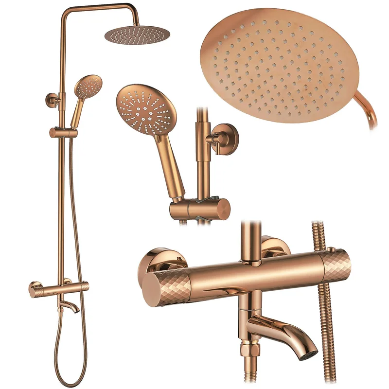 bagno-rea20260612210911166028