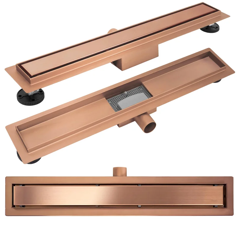 bagno-rea20260612210927166074