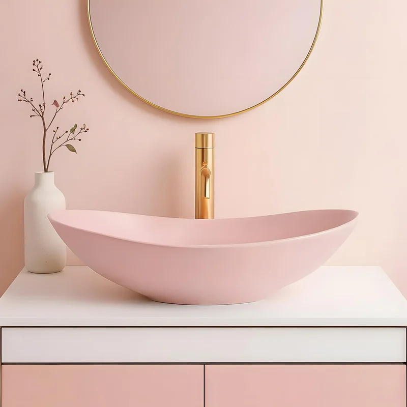 bagno-rea20260612210953166142