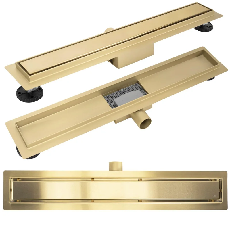 bagno-rea20260612211027166239