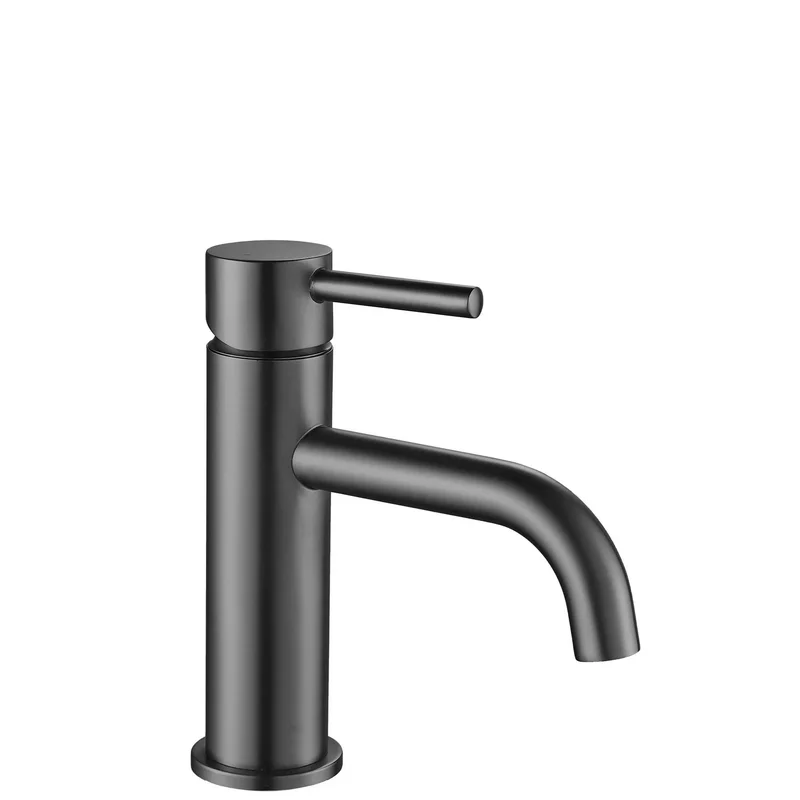 bagno-rea20260612211034166261