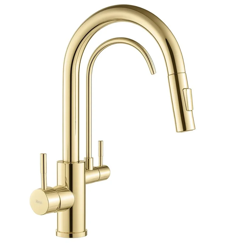 bagno-rea20260612211045166292