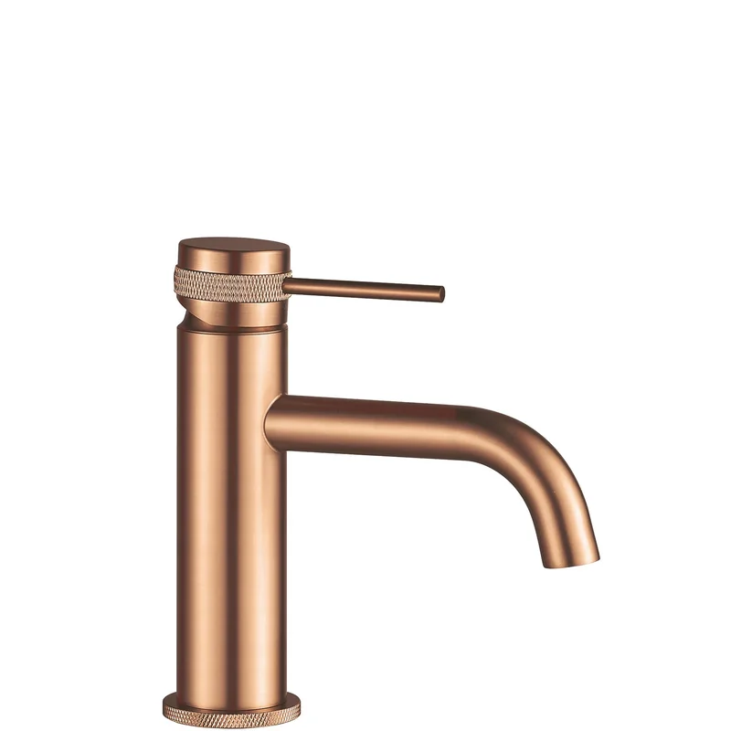 bagno-rea20260612211106166351